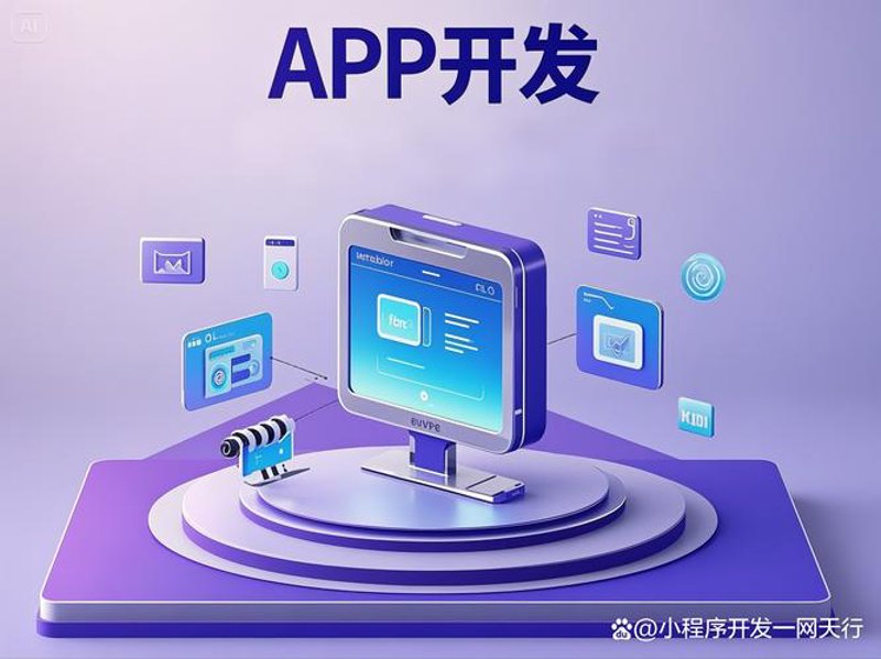 系统集成服务